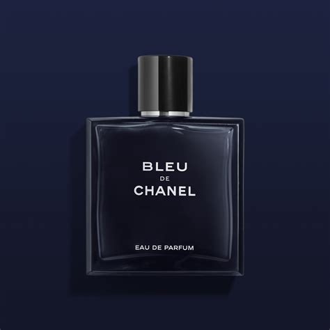 bleu de chanel shaving|chanel bleu after shave best price.